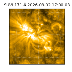 suvi - 2026-08-02T17:00:03.112000