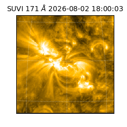 suvi - 2026-08-02T18:00:03.290000