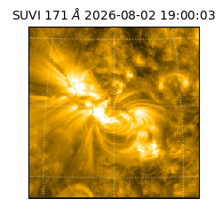 suvi - 2026-08-02T19:00:03.456000