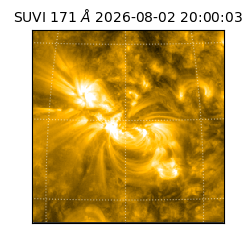 suvi - 2026-08-02T20:00:03.628000