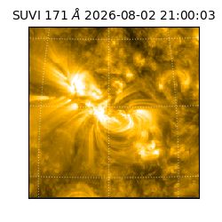 suvi - 2026-08-02T21:00:03.798000