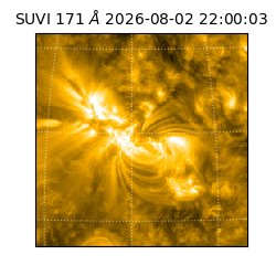 suvi - 2026-08-02T22:00:03.970000