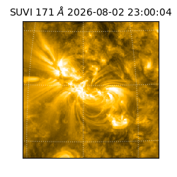 suvi - 2026-08-02T23:00:04.142000