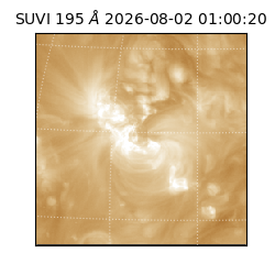suvi - 2026-08-02T01:00:20.352000