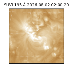 suvi - 2026-08-02T02:00:20.508000