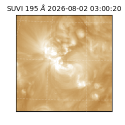 suvi - 2026-08-02T03:00:20.696000