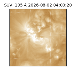 suvi - 2026-08-02T04:00:20.870000