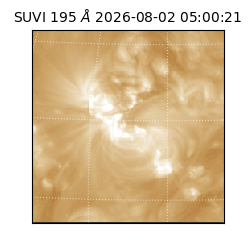 suvi - 2026-08-02T05:00:21.050000