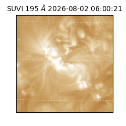 suvi - 2026-08-02T06:00:21.216000