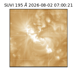 suvi - 2026-08-02T07:00:21.388000