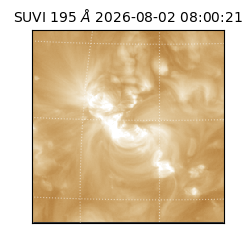 suvi - 2026-08-02T08:00:21.558000