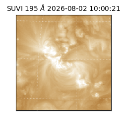 suvi - 2026-08-02T10:00:21.904000