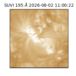 suvi - 2026-08-02T11:00:22.078000