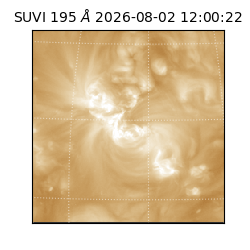 suvi - 2026-08-02T12:00:22.250000
