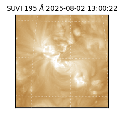 suvi - 2026-08-02T13:00:22.422000