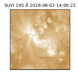 suvi - 2026-08-02T14:00:22.592000