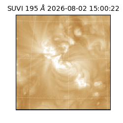 suvi - 2026-08-02T15:00:22.770000