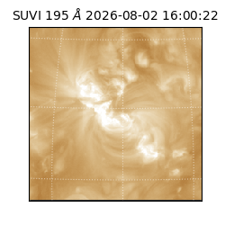 suvi - 2026-08-02T16:00:22.938000