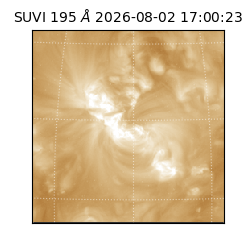 suvi - 2026-08-02T17:00:23.112000