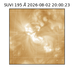 suvi - 2026-08-02T20:00:23.628000