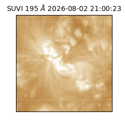 suvi - 2026-08-02T21:00:23.800000
