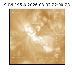 suvi - 2026-08-02T22:00:23.972000