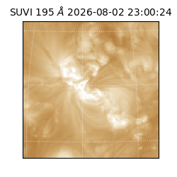 suvi - 2026-08-02T23:00:24.142000