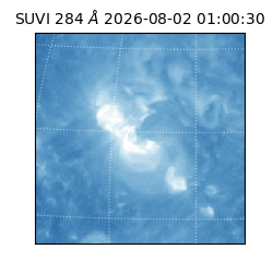 suvi - 2026-08-02T01:00:30.345000