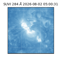 suvi - 2026-08-02T05:00:31.035000