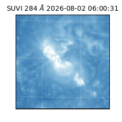 suvi - 2026-08-02T06:00:31.209000