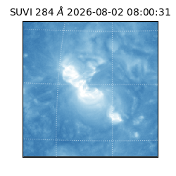 suvi - 2026-08-02T08:00:31.549000