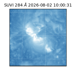 suvi - 2026-08-02T10:00:31.895000