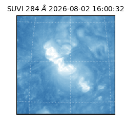 suvi - 2026-08-02T16:00:32.929000