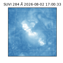 suvi - 2026-08-02T17:00:33.105000