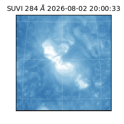 suvi - 2026-08-02T20:00:33.619000