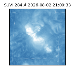 suvi - 2026-08-02T21:00:33.791000