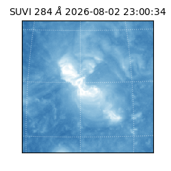 suvi - 2026-08-02T23:00:34.135000