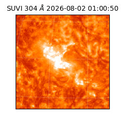 suvi - 2026-08-02T01:00:50.353000