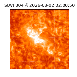 suvi - 2026-08-02T02:00:50.523000