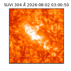 suvi - 2026-08-02T03:00:50.695000
