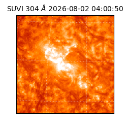 suvi - 2026-08-02T04:00:50.871000