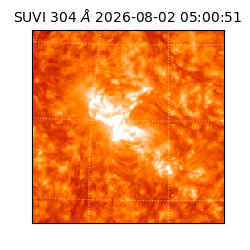 suvi - 2026-08-02T05:00:51.029000