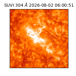 suvi - 2026-08-02T06:00:51.217000