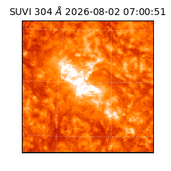 suvi - 2026-08-02T07:00:51.387000