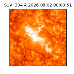 suvi - 2026-08-02T08:00:51.559000