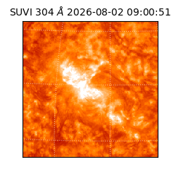 suvi - 2026-08-02T09:00:51.729000