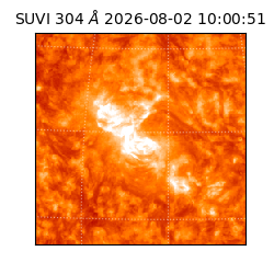 suvi - 2026-08-02T10:00:51.905000