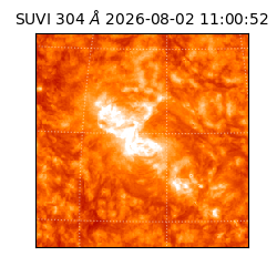 suvi - 2026-08-02T11:00:52.079000