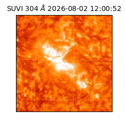 suvi - 2026-08-02T12:00:52.251000