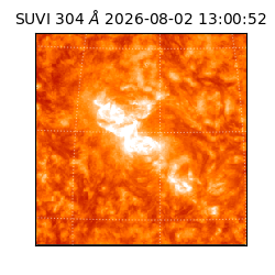suvi - 2026-08-02T13:00:52.423000